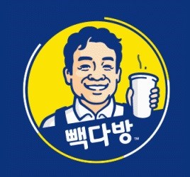 빽다방대구서 이미지
