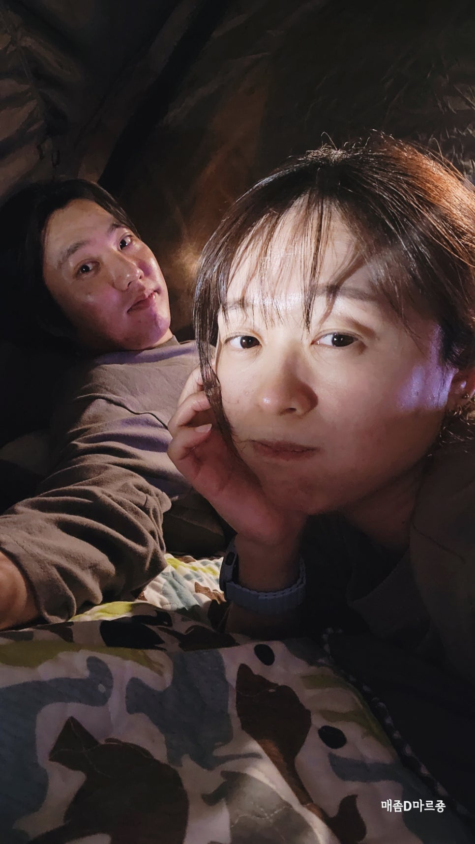 앤투어 이미지