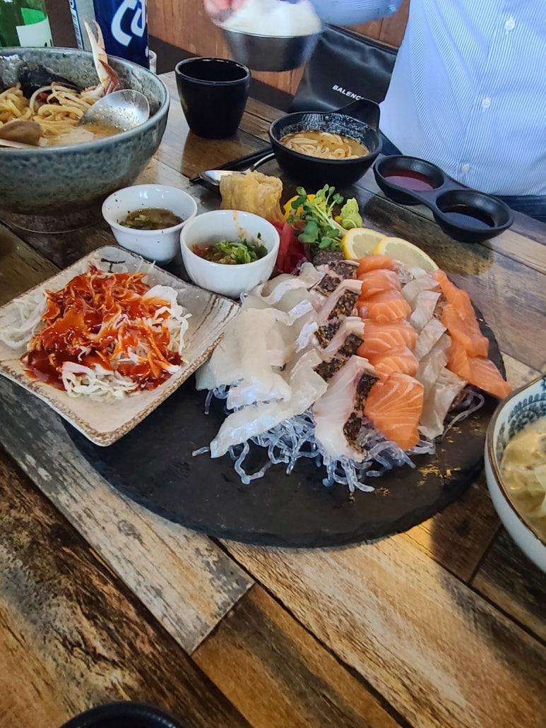 마루마루 테크노폴리스점 이미지