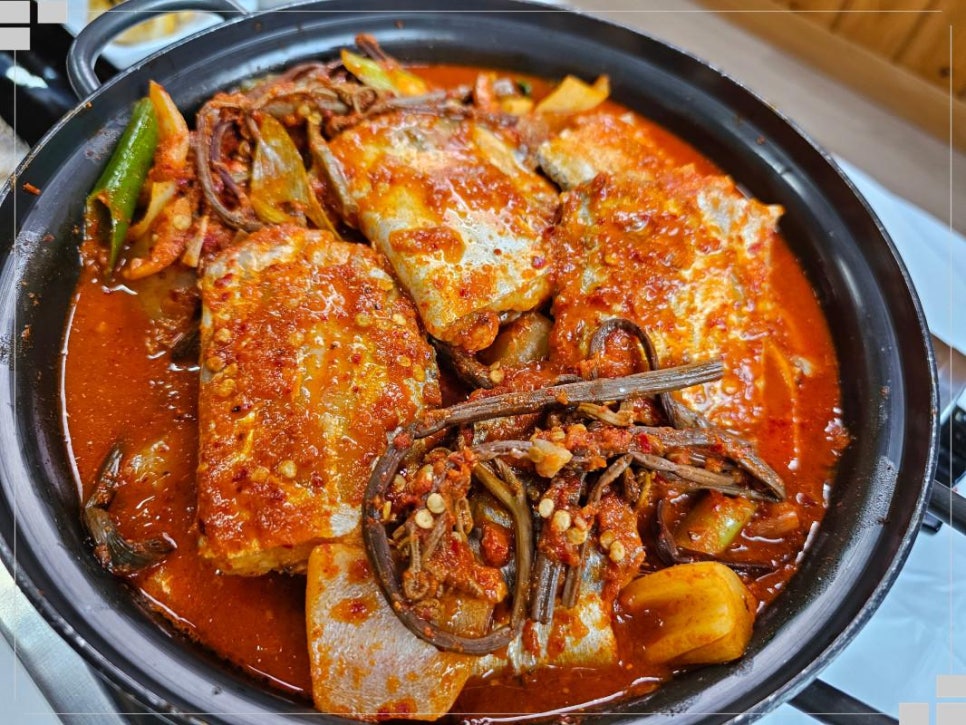 통큰 맛집 이미지