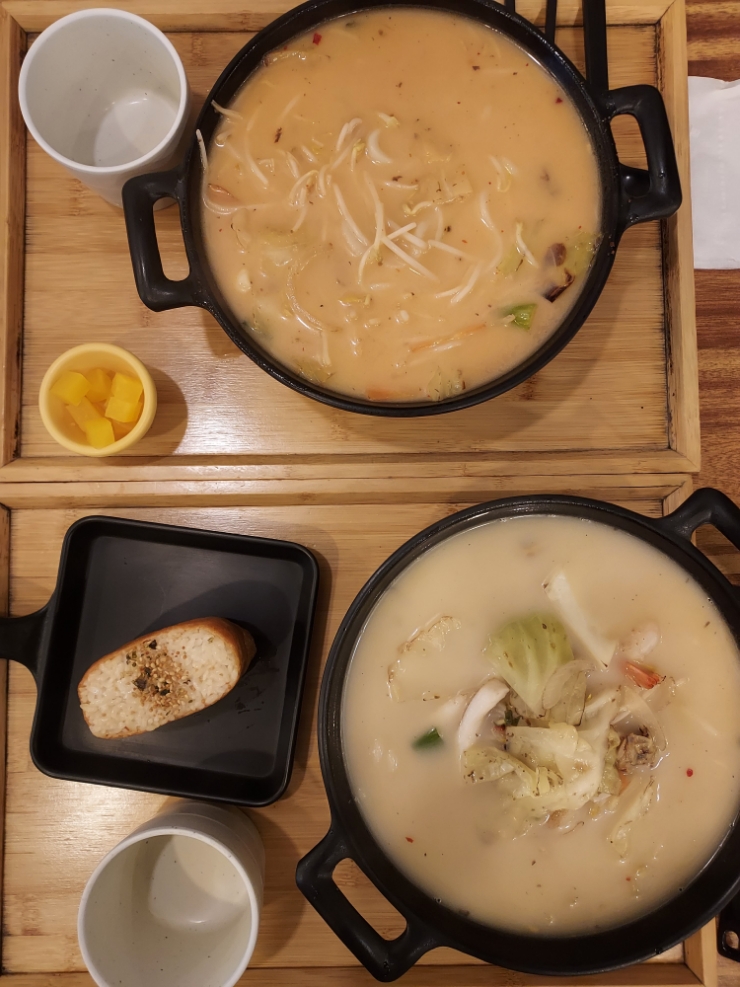 YJ개발 이미지