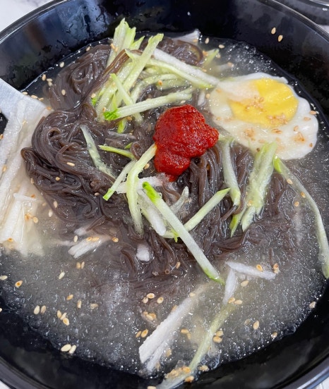 정성을다한갈비찜문덕점 이미지