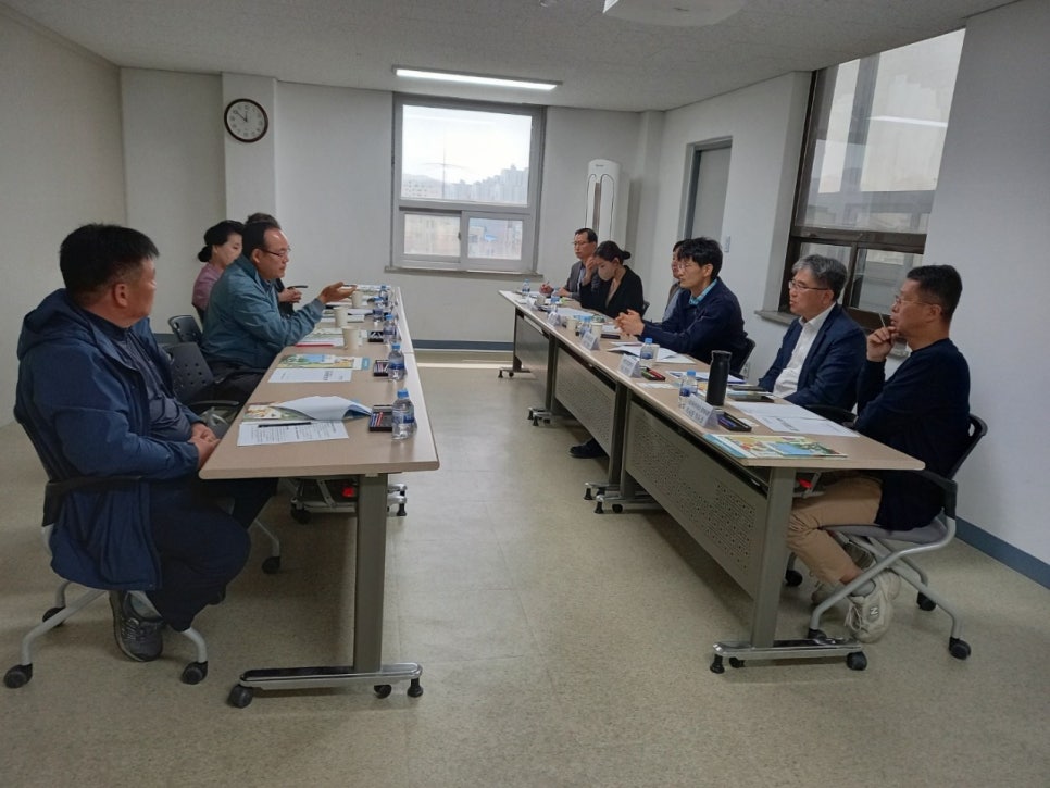 새마을로컬푸드협동조합 이미지