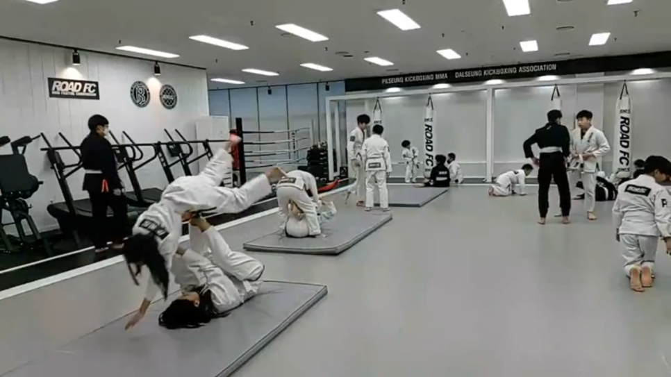 대구논공초등학교 이미지
