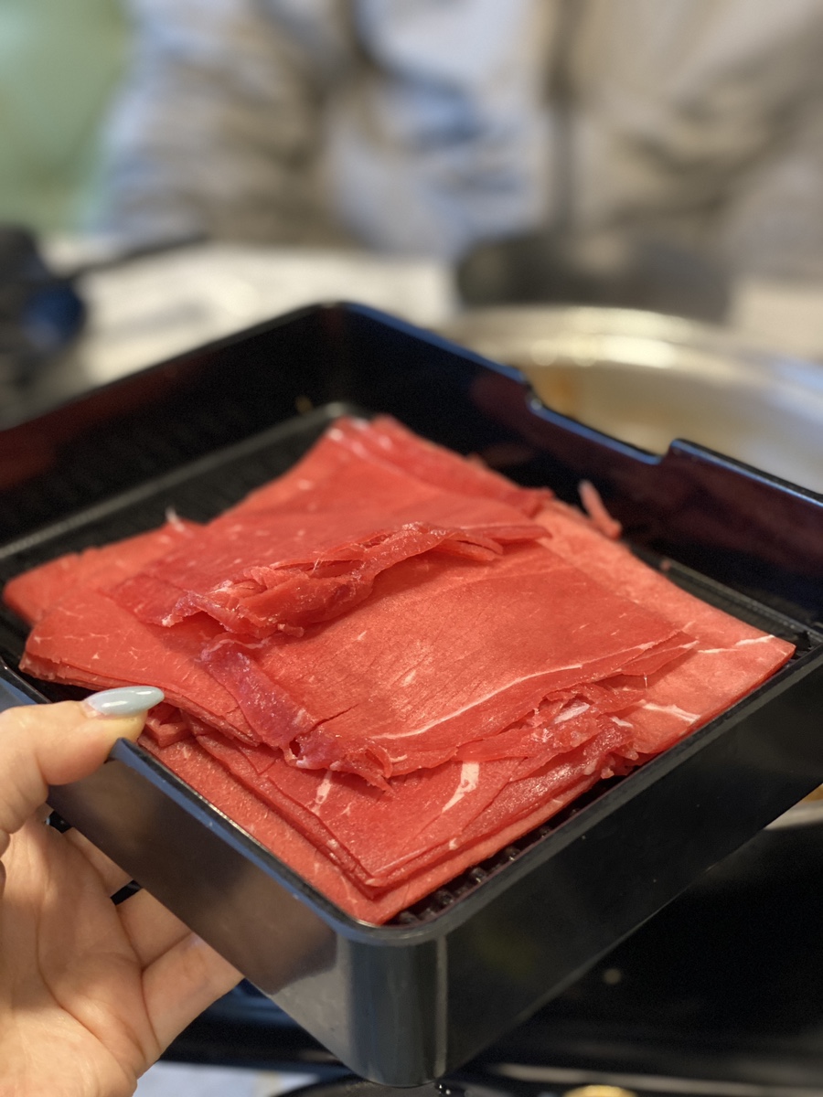 퐁당청수법원점 이미지