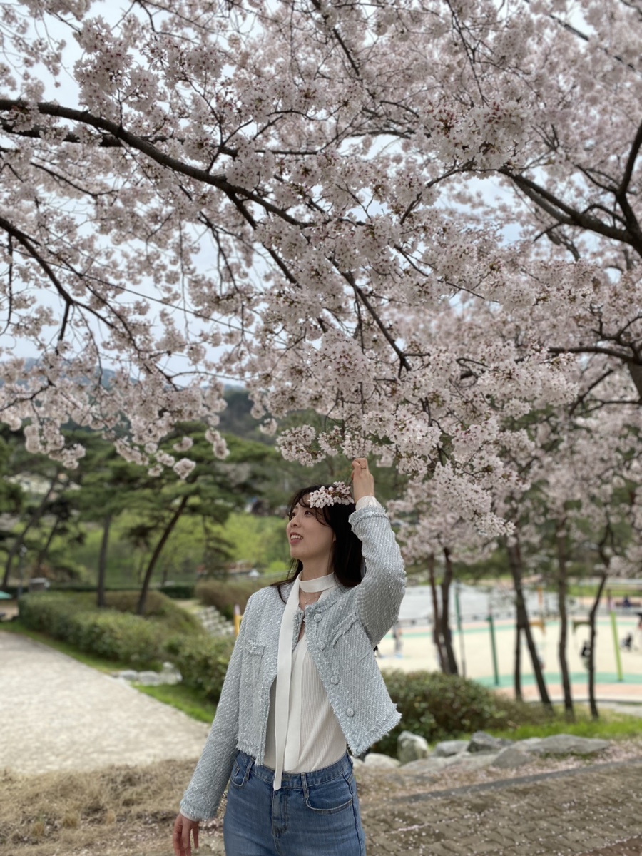 석정옥곰탕 이미지
