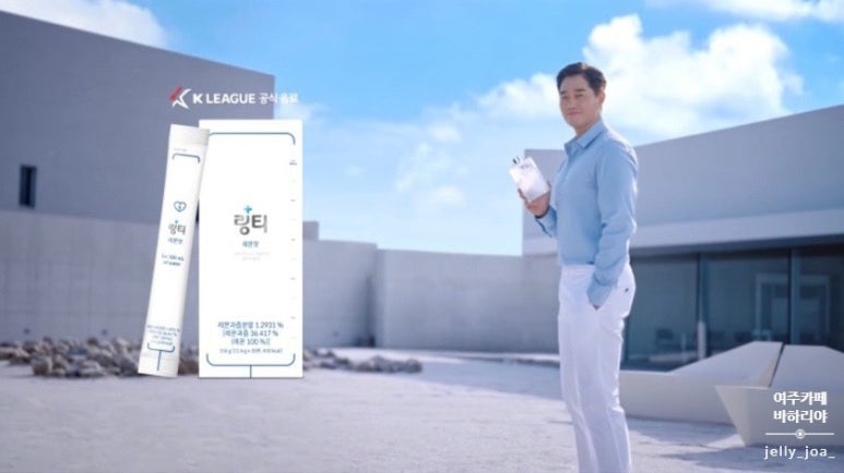 나들목카페 이미지