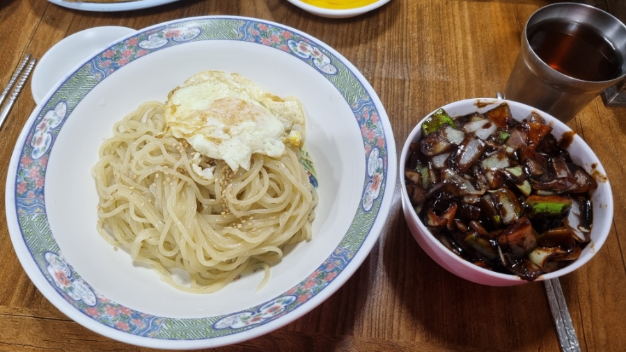 성수장 이미지