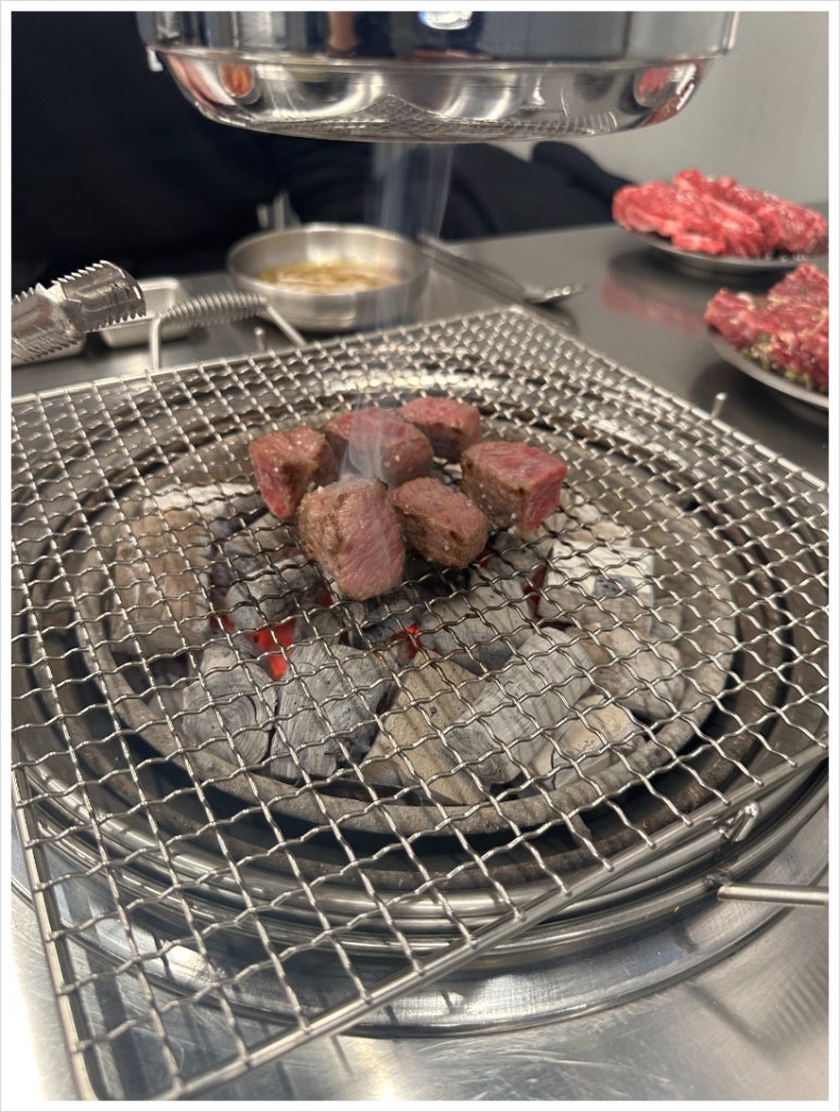 우대포 이미지