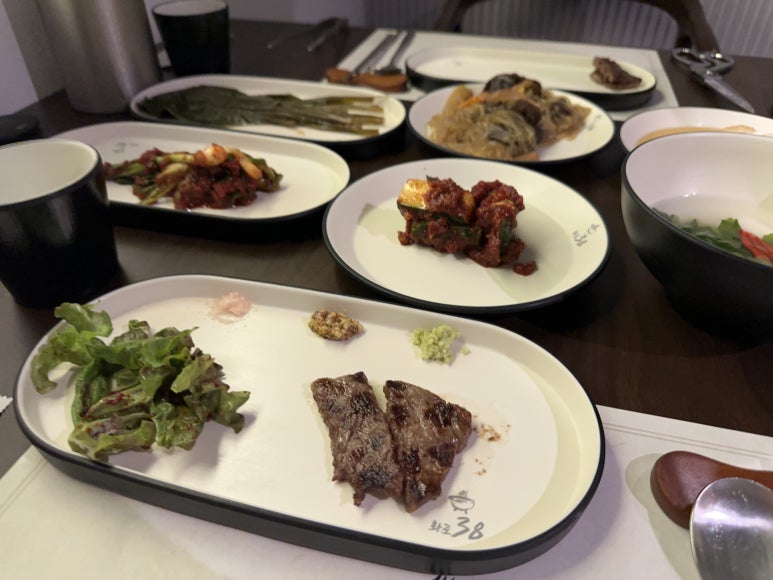 화로38 이미지