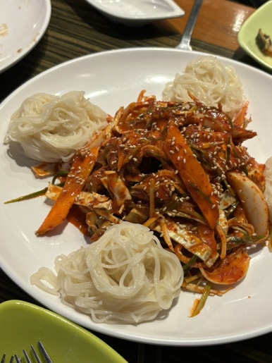 두드림치킨 마곡점 사진 8