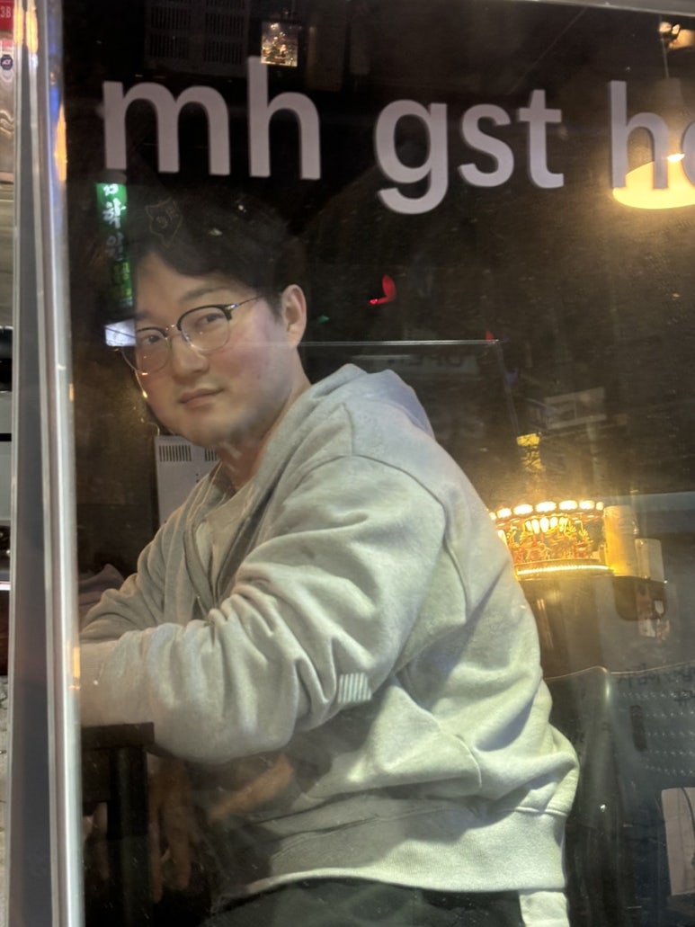 목화객잔 이미지