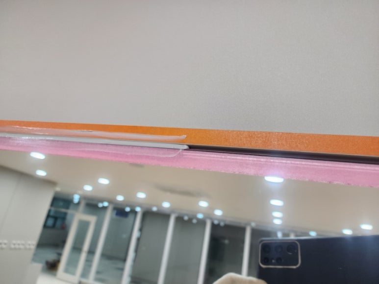 영진인테리어 이미지