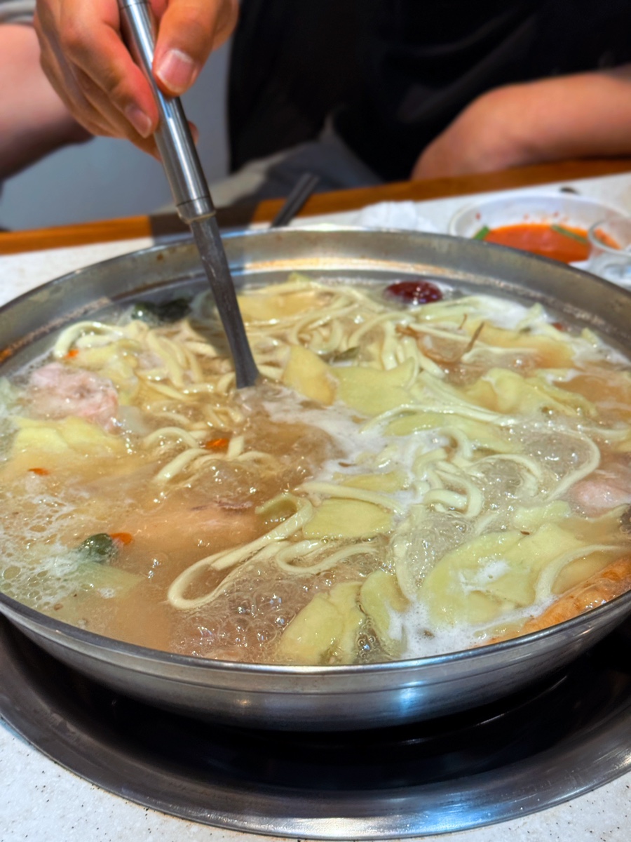 방배본가닭한마리 이미지