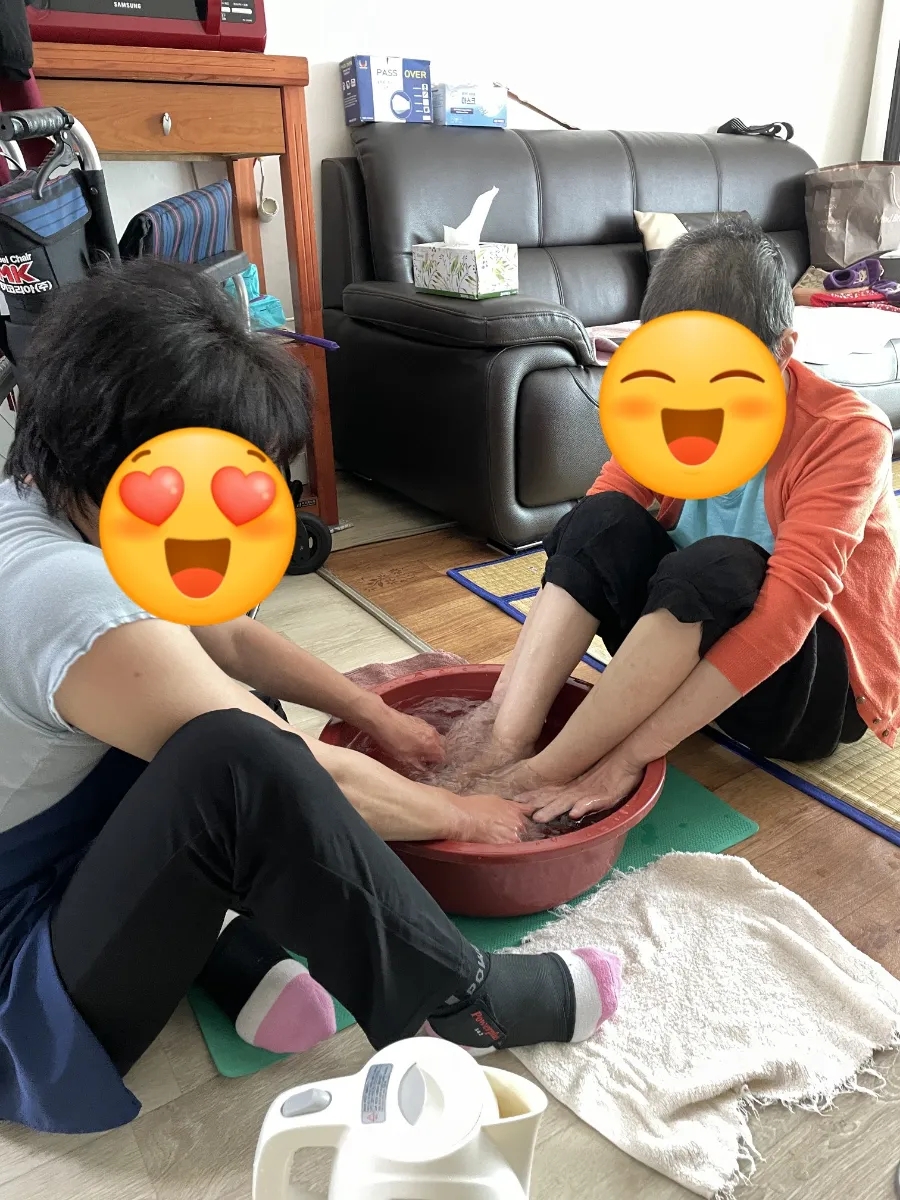 평택파출부 이미지