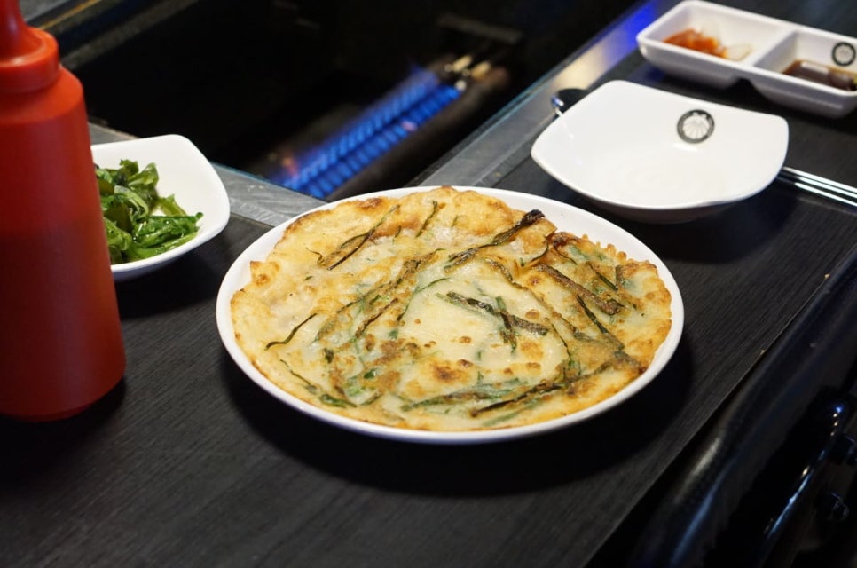 로꼬로꼬조개찜 이미지