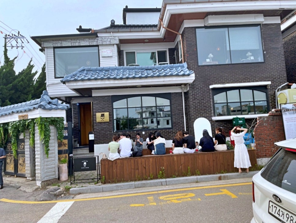 미식가의주방 이미지