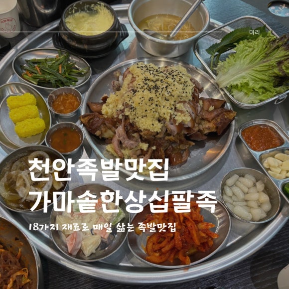 대성오일뱅크 이미지