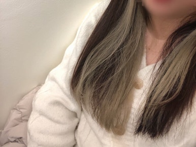 투윈썸헤어플레이스 이미지