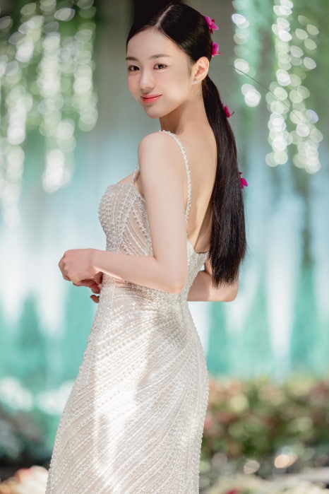 블랑드블랑서울 이미지