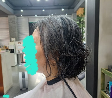 살롱아무 이미지