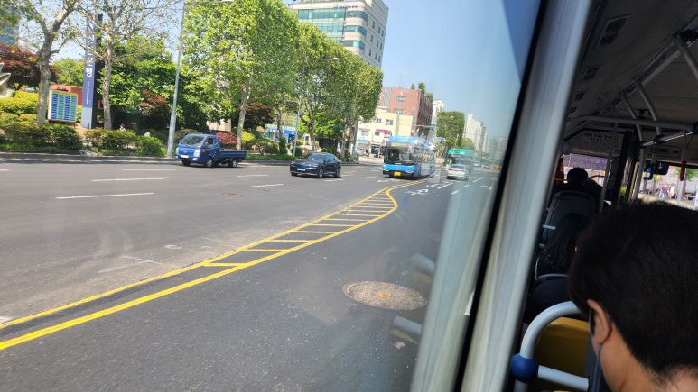 영인모터스 이미지