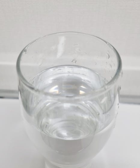 주식회사 마실 이미지