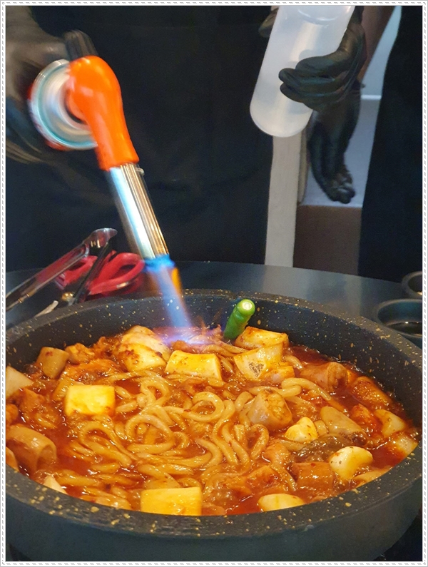 군자대한곱창 이미지