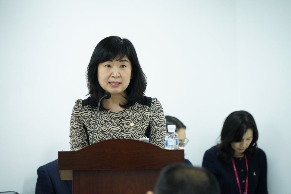 성해환경 이미지