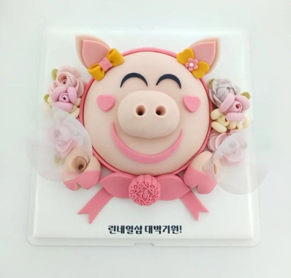 린네일샵 이미지