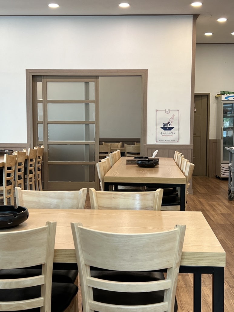 장수참숯불갈비 이미지