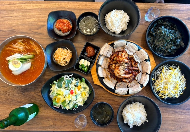 신낙지 이미지
