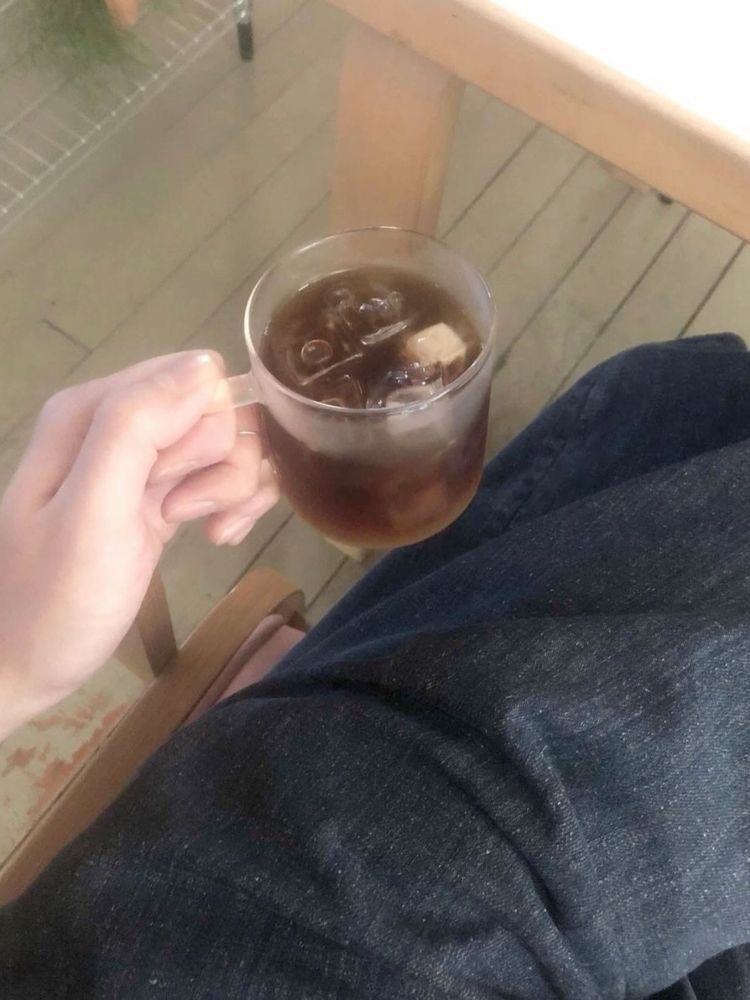 바람부는섬 이미지