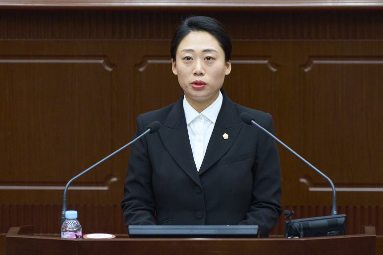 후생의원 이미지