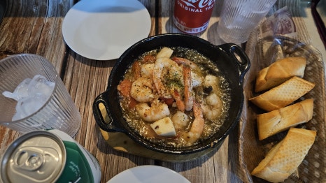 멜로우다이닝 이미지