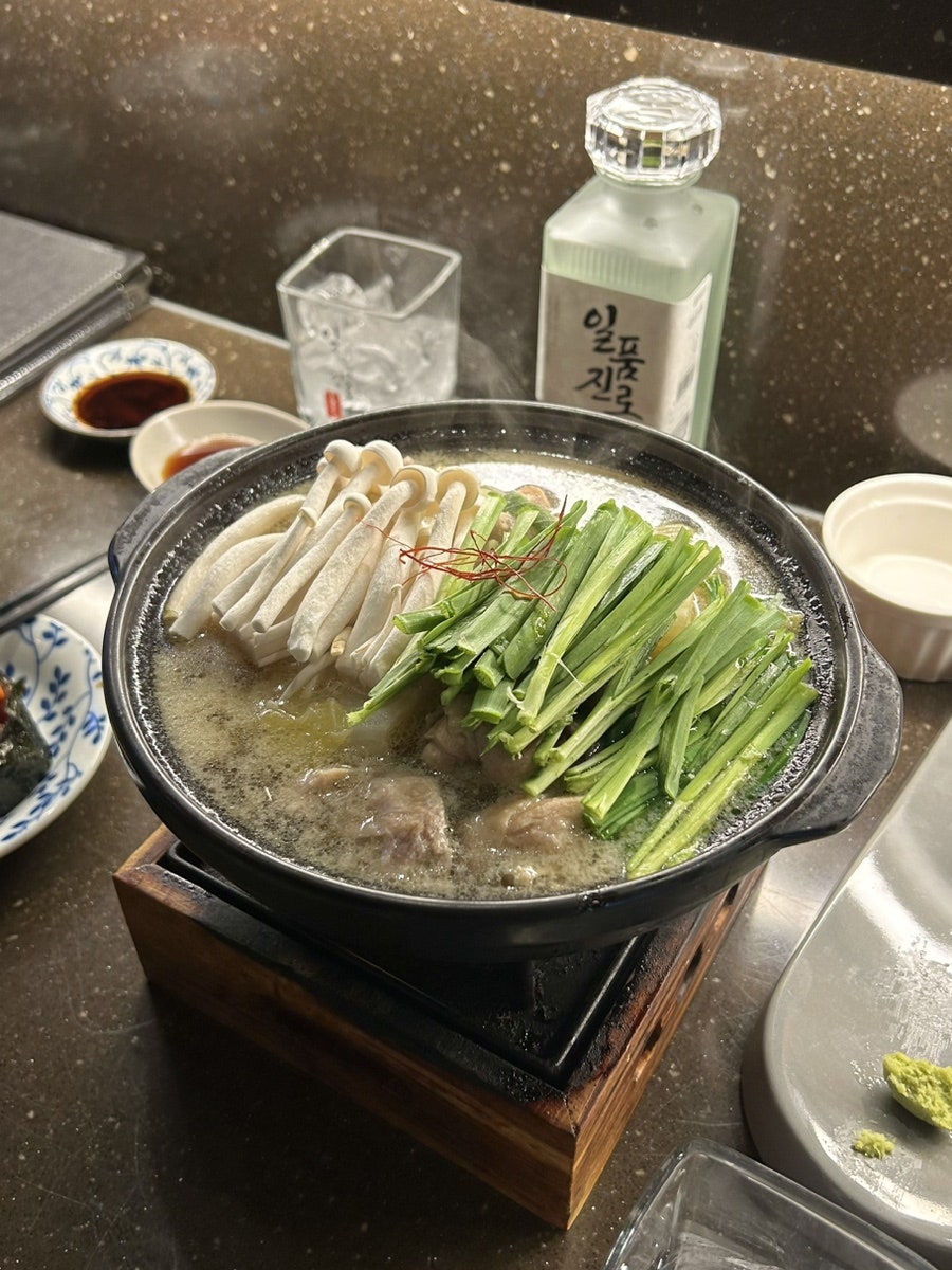 토리파스타 이미지