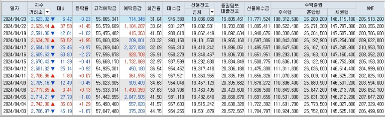 (주)알에스 이미지