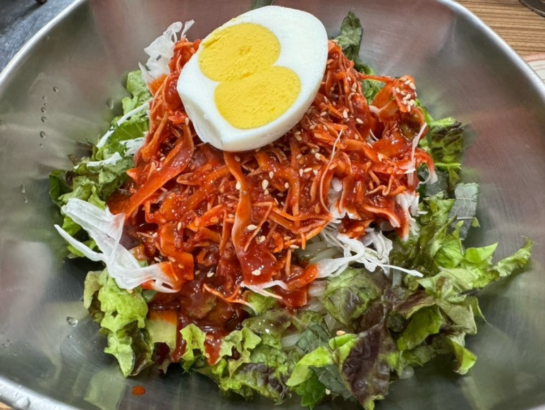 착한까스 이미지
