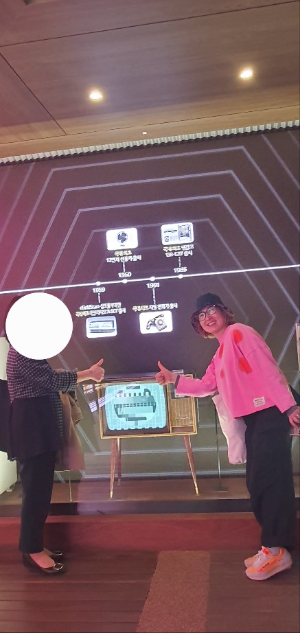영화전파사 이미지