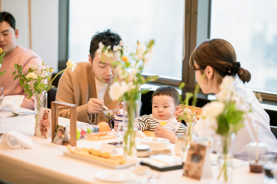아워스토리63 이미지