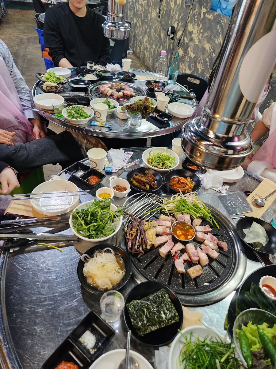 선영전기 이미지