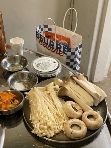 한우정육소 이미지