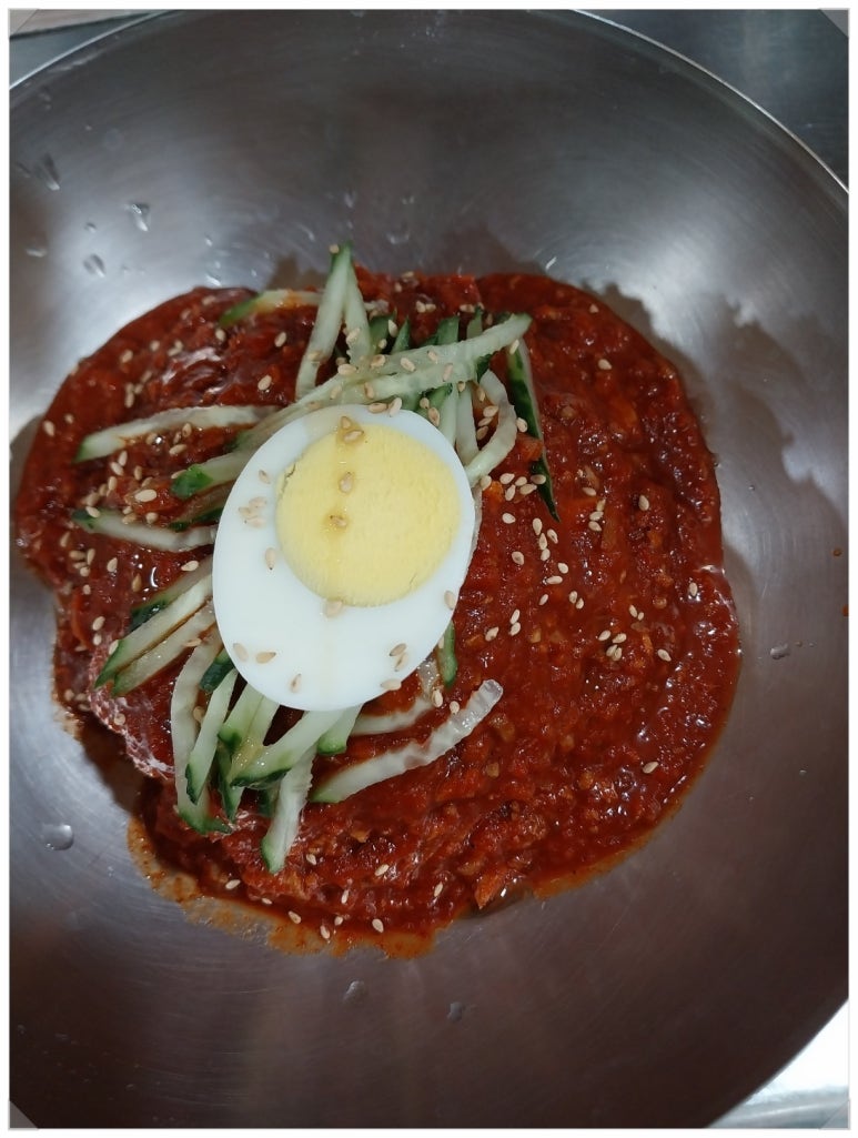 이가네칼국수 이미지