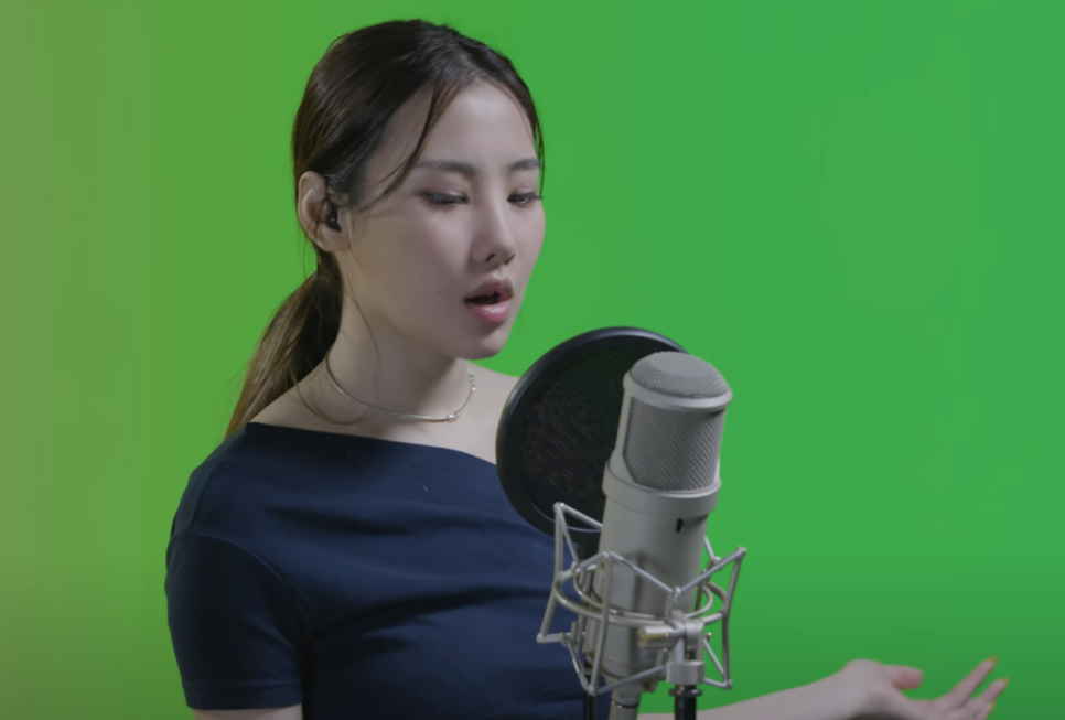 미미세탁소 이미지