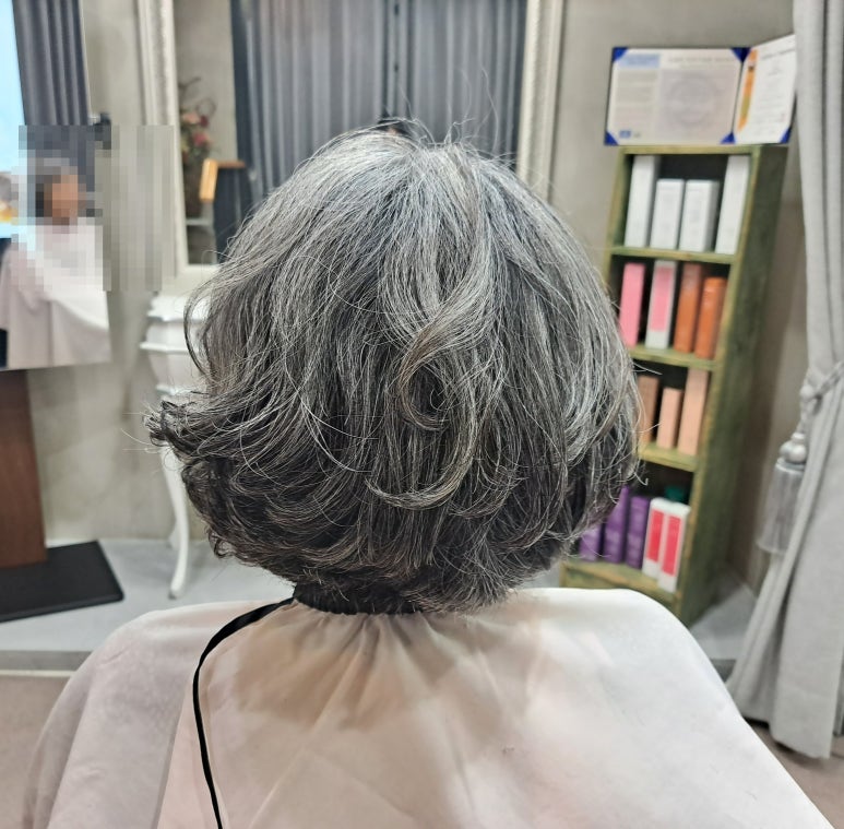 드메이 이미지