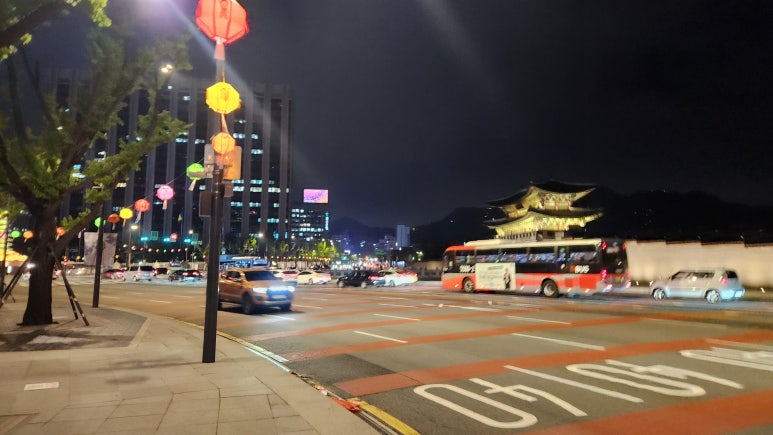 다정한행정사사무소 이미지
