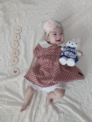 로스터리카페보나 이미지
