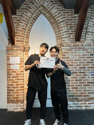 피티루트무악재점 이미지
