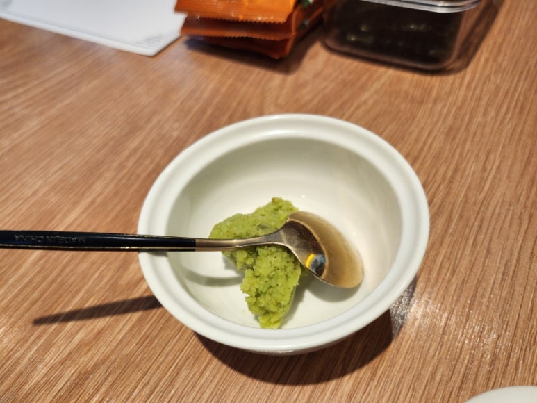 미미참치 이미지