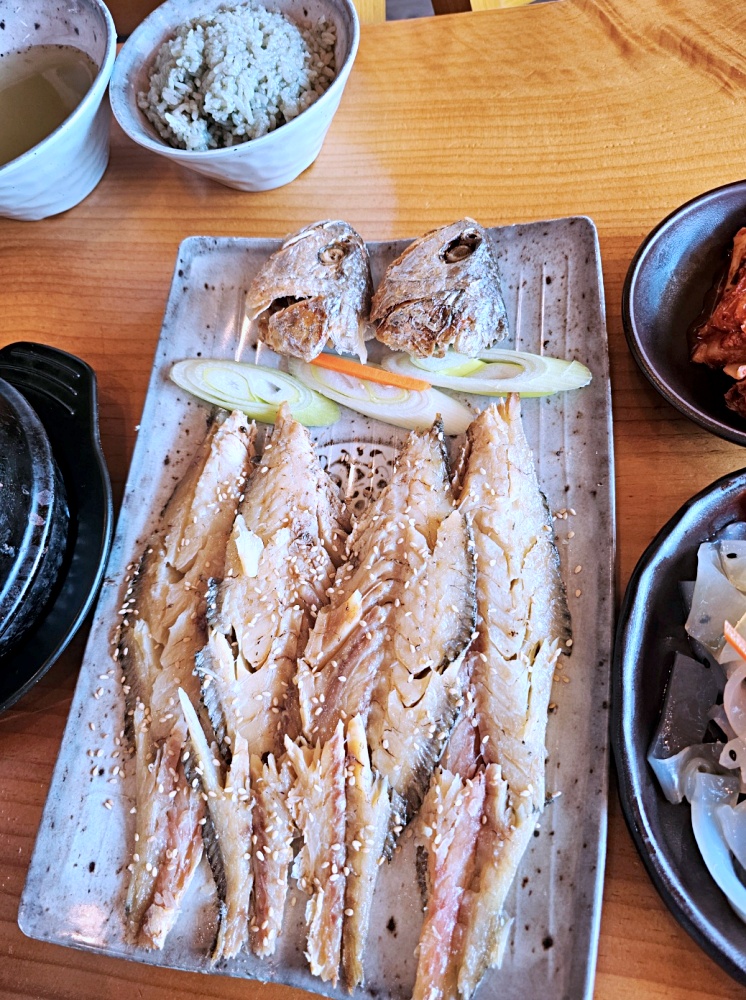 한수한식 이미지